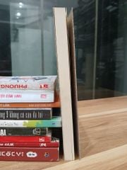 Kinh môn thơ của tiền nhân — Văn Duy - ảnh 4