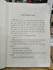 Đẽo cày giữa... cơ quan- Trọng Bảo - ảnh 5