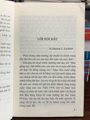Cha giàu cha nghèo – Robert Kiyosaki & Sharon Lechter - ảnh 4