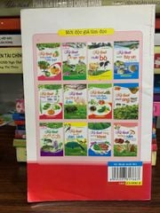 Kỹ thuật nuôi thỏ- Kỹ sư Bùi Minh Đức - ảnh 2