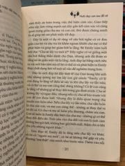 Nuôi dạy con sau đổ vỡ -Joanne Pedro -Carroll - ảnh 4