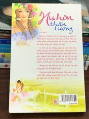 Nụ hôn thần tượng – Fan Tiểu Yêu - ảnh 2