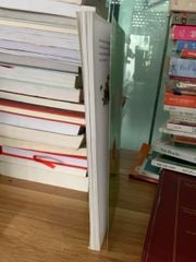 hội nghị tăng cường kiểm soát nguồn gốc và chất lượng dược liệu - ảnh 4