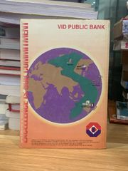 Việt Nam hội nhập ASEAN - phòng thương mại và công nghiệp việt nam ban asean - ảnh 3