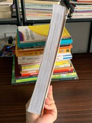 Marketing đương đại – Cengage Learning, Trường ĐH FPT - ảnh 3