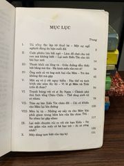 Dế mèn phiêu lưu ký — Tô Hoài - ảnh 5