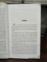 Thần thoại Hy Lạp – Đoàn Doãn - ảnh 5