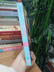 Tru Tiên 1- Tiêu Đỉnh - ảnh 3