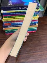 Cởi Trói Linh Hồn – Michael A. Singer - ảnh 3