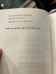 Những con chữ biết hát – Đỗ Nhật Nam - ảnh 2