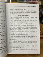 Ẩn tăng -Mã Minh Khiêm - ảnh 4