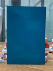 Các văn bản hướng dẫn thực hiện chương trình mục tiêu QG vệ sinh ATTP giai đoạn 2006-2010 - ảnh 2