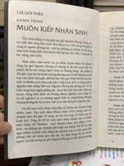 Muôn kiếp nhân sinh – Nguyễn Phong - ảnh 5