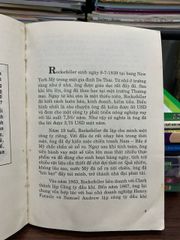 10 Bí Quyết Làm Giàu Của Người Do Thái - ảnh 4