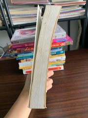 Đàm Thiên Thuyết Địa Luận Nhân – Ngô Bạch - ảnh 3