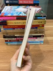 Câu đố Việt Nam – Ngọc Hà - ảnh 3