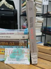 Hà Nội qua những năm tháng – Nguyễn Vinh Phúc - ảnh 3