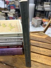 Giáo khoa Phật học sơ đẳng -Thiện Nhơn - ảnh 3