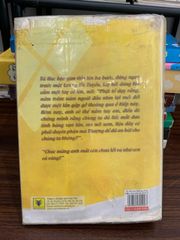 Tỷ, Cho em đường sống – Tiểu Hài Tử Ngươi Tới Đây - ảnh 2