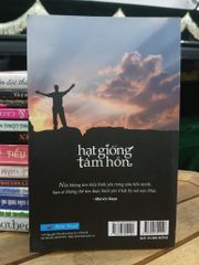 Từ những điều bình dị (Hạt giống tâm hồn 3) — First News – Trí Việt biên soạn - ảnh 2