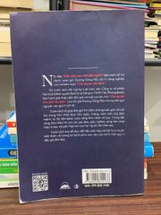 Diễn cầm tam thế diễn nghĩa - ảnh 2