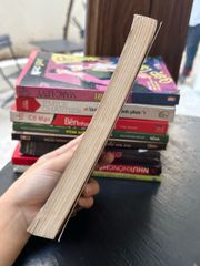 Cái cười Của Thánh Nhân – Nguyễn Duy Cần - ảnh 4