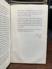 Chàng và em - Meggie Phạm - ảnh 5