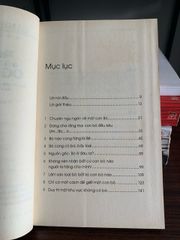 Ngày xưa có một con bò – Camilo Cruz, PhD - ảnh 4