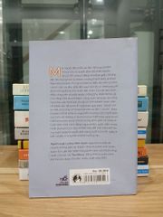Nghệ thuật tư duy rành mạch (The Art of Thinking Clearly) – Rolf Dobelli - ảnh 2