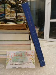 Người Minh Họa - Ray Bradbury - ảnh 2