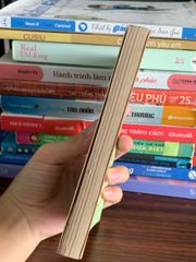 Truyện Trạng – Phan Diên Vỹ, Sơn Hà, Nguyễn Giao Cư (biên soạn) - ảnh 3
