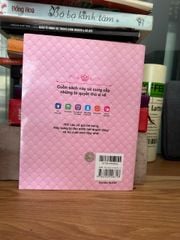 Cô gái nhỏ duyên dáng- Hiểu Hi - ảnh 2