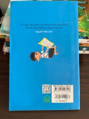 Cho tôi xin một vé đi tuổi thơ – Nguyễn Nhật Ánh - ảnh 2