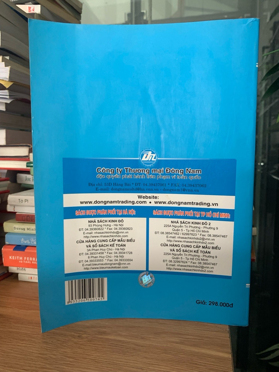 Chế độ chính sách mới về bảo hiểm xã hội bảo hiểm y tế -NXB Lao động