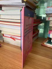 Chương trình bồi dưỡng phương pháp dạy học lâm sàng cho người giảng dạy thực hành trong đào tạo khối ngành sức khỏe -NXB Y Học - ảnh 3