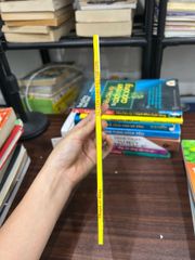 Truyện loài vật thế giới- Chuyện về rồng - ảnh 4