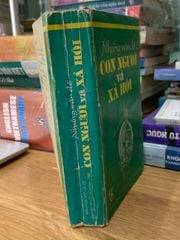 Những vấn đề con người và xã hội - ảnh 3
