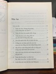 Toàn cầu hóa & những hiện tượng toàn cầu – Mahathir Mohamad - ảnh 4