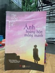 Lớp học Mật ngữ 12 - ảnh 1