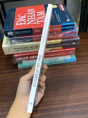 Ông già và biển cả (The Old Man and the Sea) – Ernest Hemingway - ảnh 4