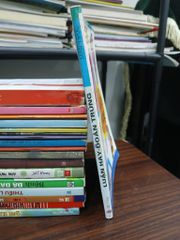 Luận hay đoán trúng 1000 câu đố iq rèn luyện trí tuệ — Mạnh Đức - ảnh 3
