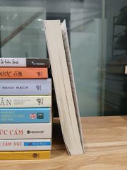Minh triết trong ăn uống của phương Đông – Ngô Đức Vượng - ảnh 4