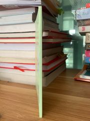 Các văn kiện hội nghị lần thứ 5 ban chấp hành trung ương đảng khoá Xlll -NXB chính trụ quốc gia sự thật - ảnh 2