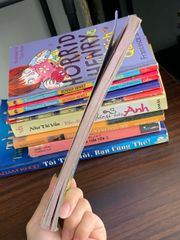 Vượt qua giông tố cuộc đời - ảnh 3