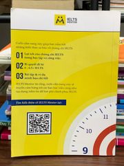 Vì bạn xứng đáng có điểm IELTS tốt hơn – IELTS Mentor - ảnh 2