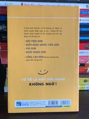 Sức mạnh của sự tử tế – Linda Kaplan Thaler & Robin Koval - ảnh 2