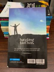 Hạt giống tâm hồn 5 – Và ý nghĩa cuộc sống - Nhiều tác giả - ảnh 2