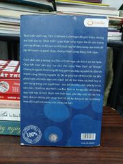 Bài học từ loài chó – William Cottringer - ảnh 2