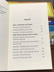 Không thể gục ngã – Đỗ Mỹ Dung - ảnh 4