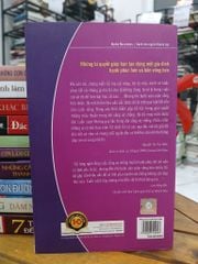 Những quy tắc trong đời sống vợ chồng - Alpha books - ảnh 2